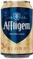 Affligem Blond
